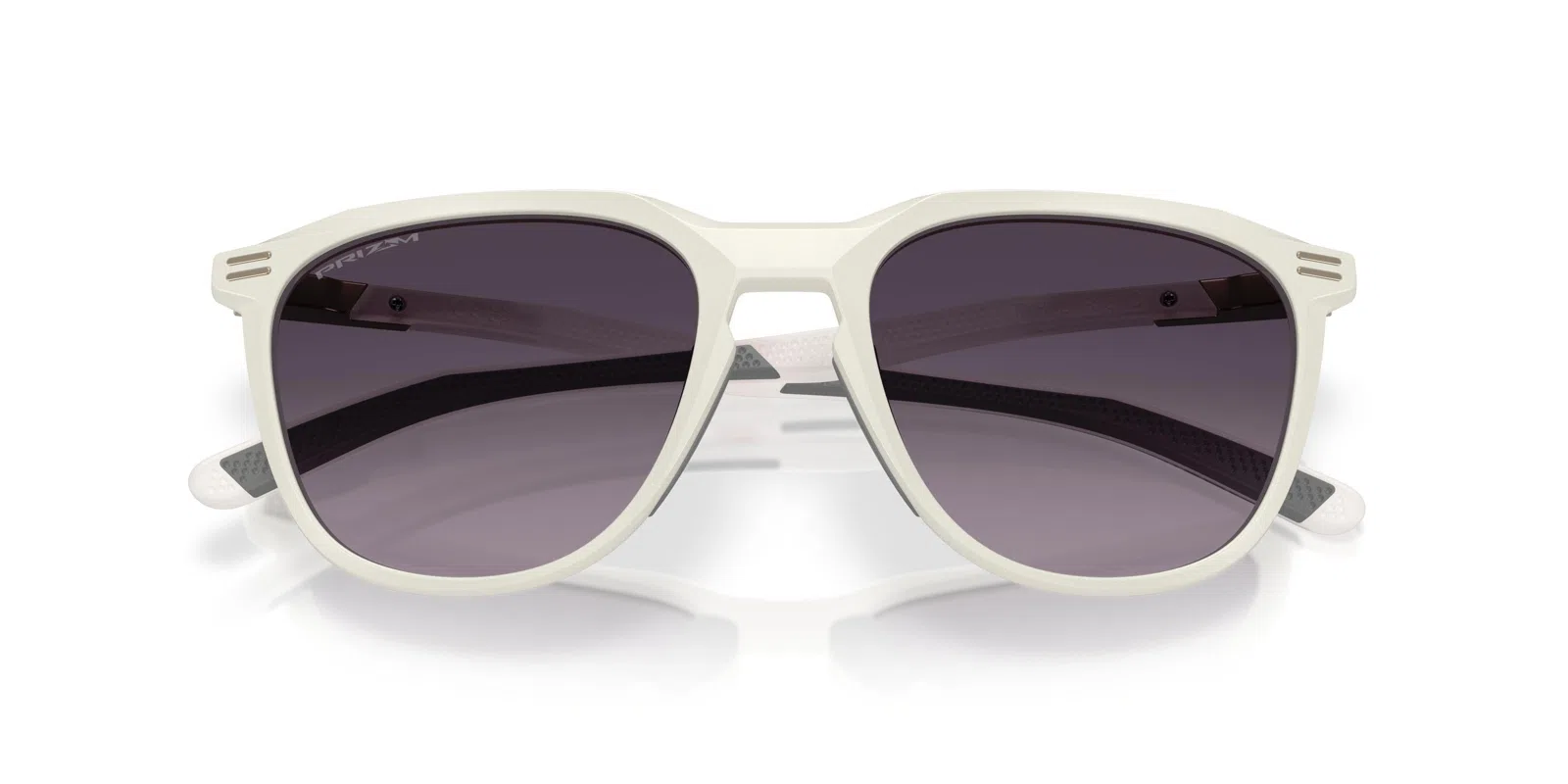 Oakley Thurso 9286 Sunglasses - view 74